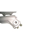 Royal Enfield Electra Pair Complete Front Fork Assembly