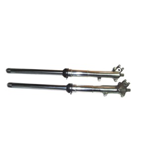 Royal Enfield Front Fork Assembly LH/RH Old Models 350