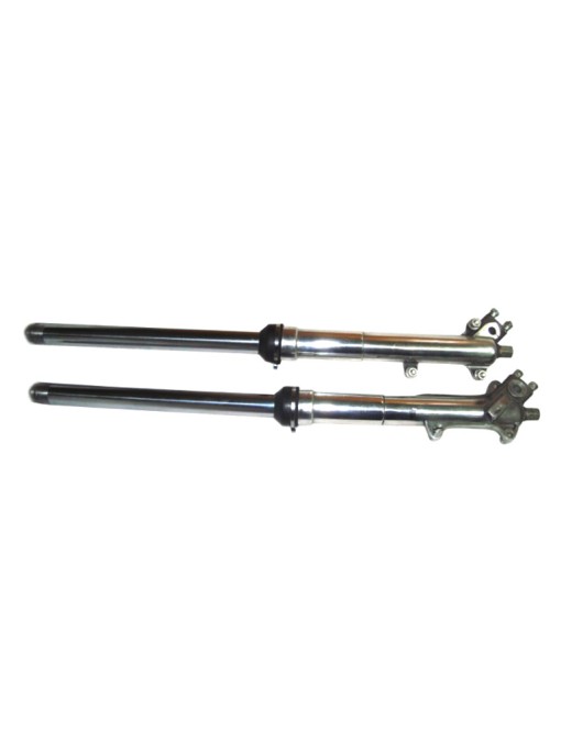 Royal Enfield Front Fork Assembly LH/RH Old Models 350