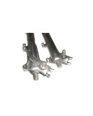 Royal Enfield Front Fork Assembly LH/RH Old Models 350