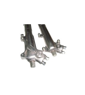 Royal Enfield Front Fork Assembly LH/RH Old Models 350