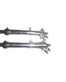 Royal Enfield Front Fork Assembly LH/RH Old Models 350