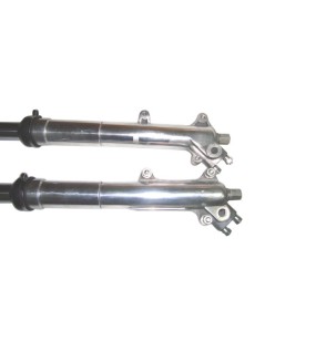 Royal Enfield Front Fork Assembly LH/RH Old Models 350