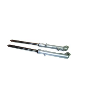Royal Enfield Front Fork Assembly LH/RH Electra X Disc Brake
