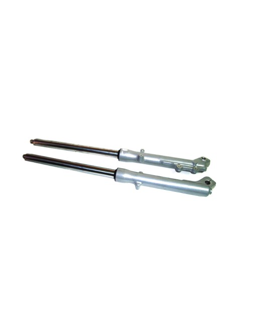 Royal Enfield Front Fork Assembly LH/RH Electra X Disc Brake