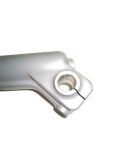 Royal Enfield Front Fork Assembly LH/RH Electra X Disc Brake