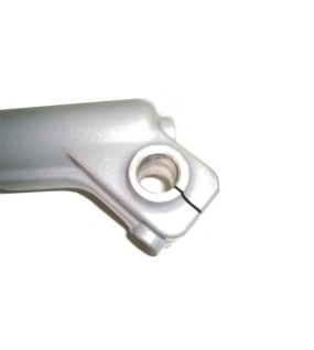 Royal Enfield Front Fork Assembly LH/RH Electra X Disc Brake