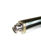 Royal Enfield Front Fork Assembly LH/RH Electra X Disc Brake