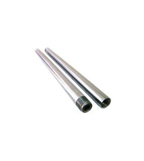 Royal Enfield Front Fork Main Tube