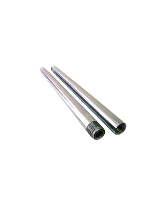 Royal Enfield Front Fork Main Tube