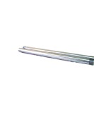 Royal Enfield Front Fork Main Tube