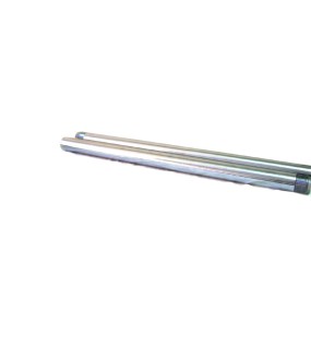 Royal Enfield Front Fork Main Tube