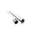 Royal Enfield Front Fork Main Tube