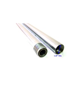 Royal Enfield Front Fork Main Tube