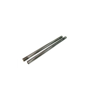 Royal Enfield Heavy Duty Front Fork Spring