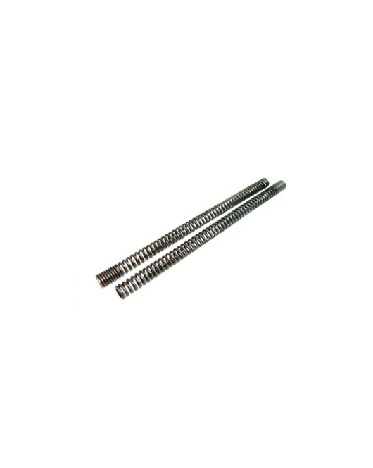 Royal Enfield Heavy Duty Front Fork Spring