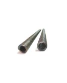 Royal Enfield Heavy Duty Front Fork Spring