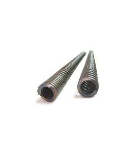 Royal Enfield Heavy Duty Front Fork Spring