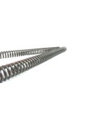 Royal Enfield Heavy Duty Front Fork Spring