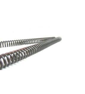 Royal Enfield Heavy Duty Front Fork Spring