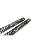 Royal Enfield Heavy Duty Front Fork Spring