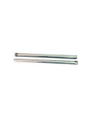 Royal Enfield 500cc Pair Front Fork Main Tube