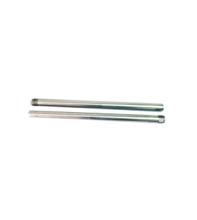 Royal Enfield 500cc Pair Front Fork Main Tube