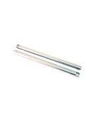 Royal Enfield 500cc Pair Front Fork Main Tube