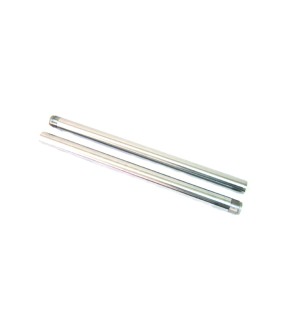 Royal Enfield 500cc Pair Front Fork Main Tube