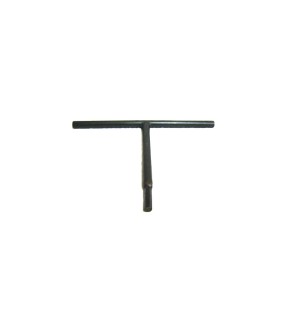 Royal Enfield Factory Tool Front Fork Main Tube Spanner
