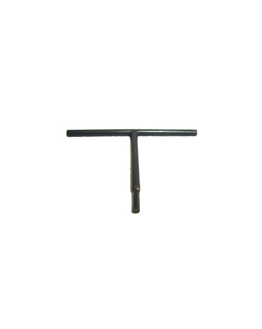 Royal Enfield Factory Tool Front Fork Main Tube Spanner