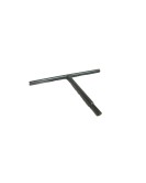 Royal Enfield Factory Tool Front Fork Main Tube Spanner