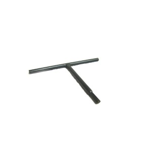 Royal Enfield Factory Tool Front Fork Main Tube Spanner