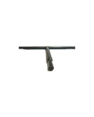 Royal Enfield Factory Tool Front Fork Main Tube Spanner