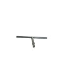 Royal Enfield Factory Tool Front Fork Main Tube Spanner