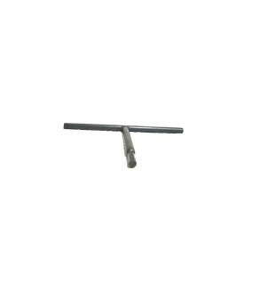 Royal Enfield Factory Tool Front Fork Main Tube Spanner