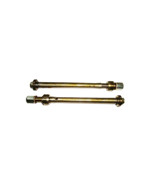 Royal Enfield Front Fork Pump Kit