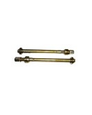 Royal Enfield Front Fork Pump Kit