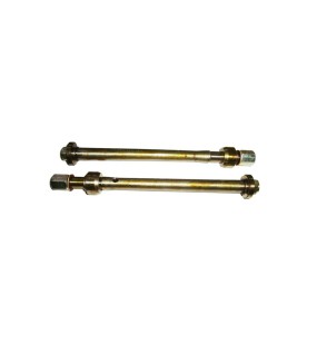 Royal Enfield Front Fork Pump Kit