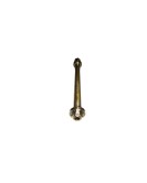 Royal Enfield Front Fork Pump Kit