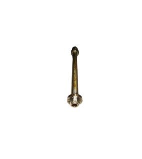 Royal Enfield Front Fork Pump Kit
