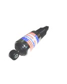 Royal Enfield Rear Shock Absorbers Set Armstrong