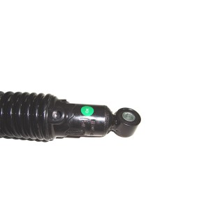 Royal Enfield Rear Shock Absorbers Set Armstrong