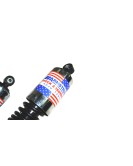 Royal Enfield Rear Shock Absorbers Set Armstrong