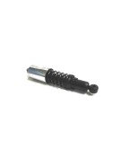 Royal Enfield Hydraulic Adjustable Shock Absorbers