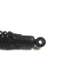 Royal Enfield Hydraulic Adjustable Shock Absorbers