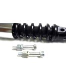 Royal Enfield Hydraulic Adjustable Shock Absorbers