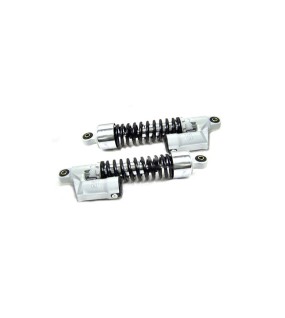 Royal Enfield Gas Filled Rear Shock Absorbers