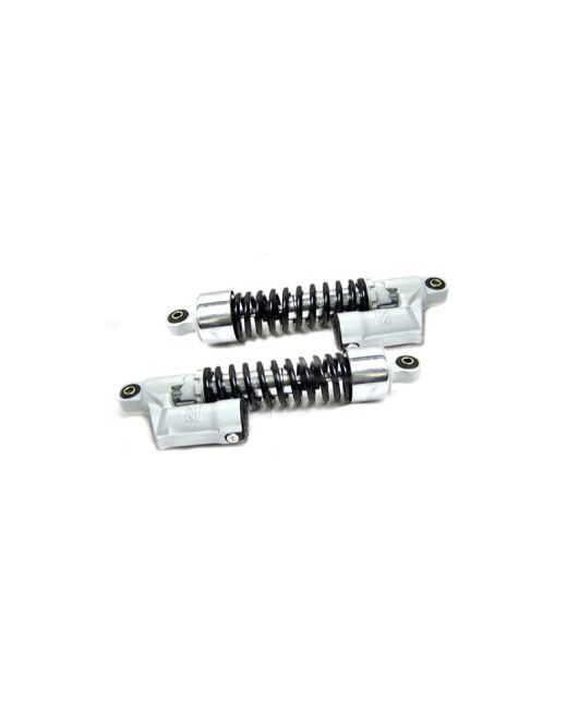 Royal Enfield Gas Filled Rear Shock Absorbers