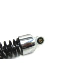 Royal Enfield Gas Filled Rear Shock Absorbers